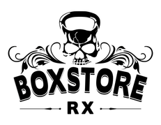 boxstorerx