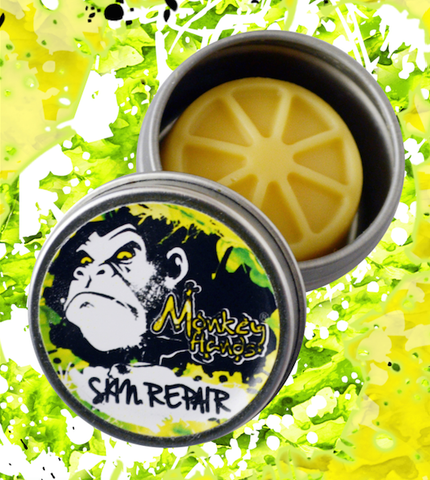 Skin Repair Balm