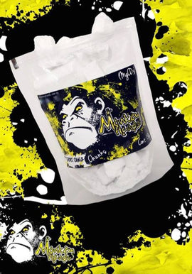 Chalk Chunks