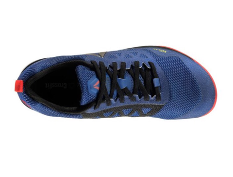 Reebok CrossFit Nano 6.0