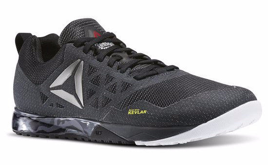 Reebok crossfit nano 6 uomo online Clearance