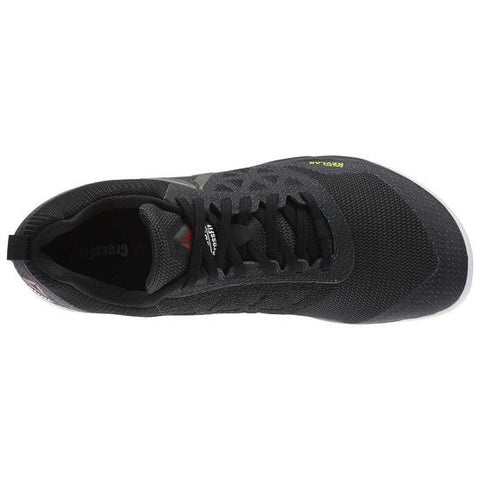 Reebok CrossFit Nano 6.0