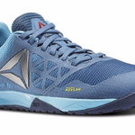 Reebok CrossFit Nano 6.0