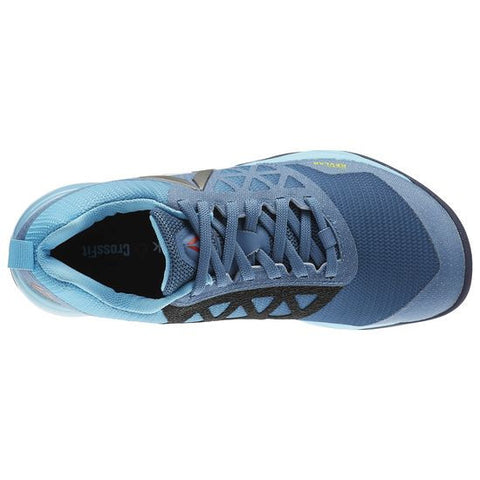 Reebok CrossFit Nano 6.0