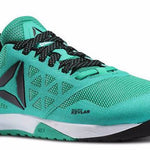 Reebok CrossFit Nano 6.0