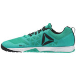 Reebok CrossFit Nano 6.0