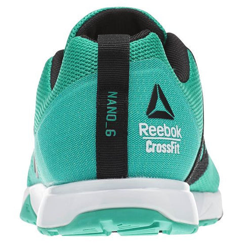 Reebok CrossFit Nano 6.0