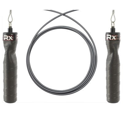 RX Smart Gear SPEED ROPES  cable 1.3oz