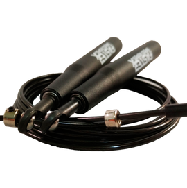 FASTERX 2.0 Speed Rope