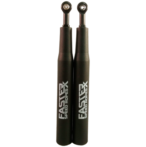 FASTERX 2.0 Speed Rope