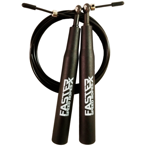 FASTERX 2.0 Speed Rope