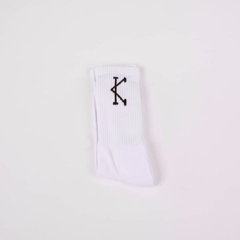 Caffeine & Kilos Socks hombre