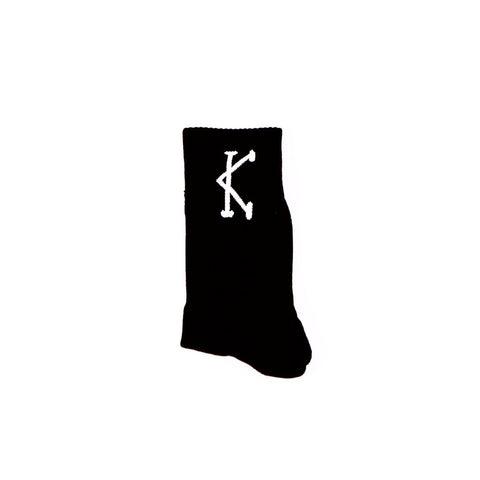 Caffeine & Kilos Socks hombre