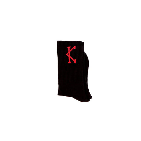 Caffeine & Kilos Socks mujer