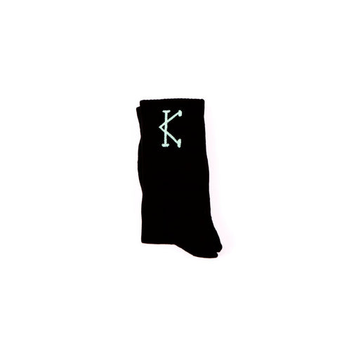 Caffeine & Kilos Socks hombre