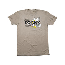 Men’s PRGNX American Muscle Tee