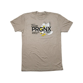 Men’s PRGNX American Muscle Tee