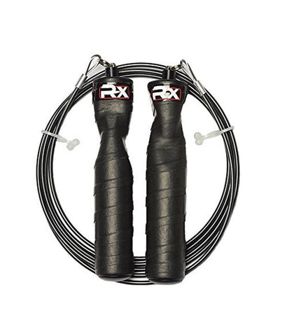 RX Smart Gear SPEED ROPES  cable 1.3oz