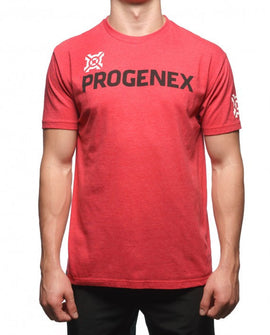 Men’s Progenex T-Shirt