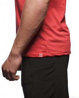 Men’s Progenex T-Shirt