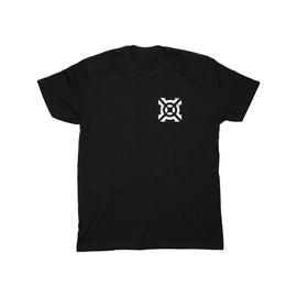 Men’s Wolves Circus Tee