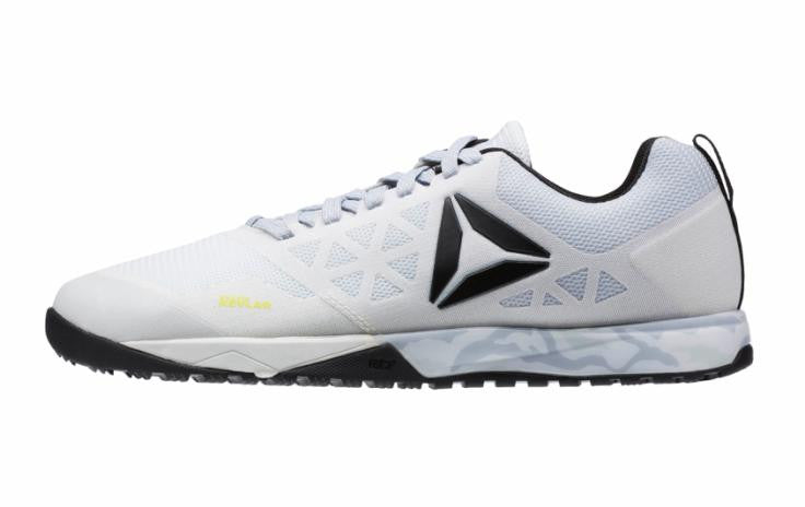 Men's reebok nano 6.0 Clearance