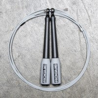 FRONING SR-1F SPEED ROPE