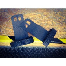 Rckiss Grips / Calleras