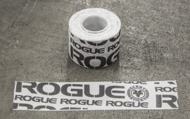 Rogue & Goat Tape Scary Sticky