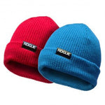 Rogue Dock wear Beanies