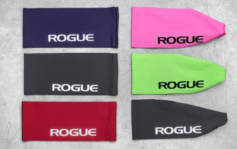 Rogue Headbands