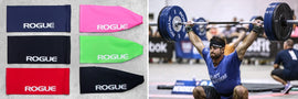 Rogue Headbands