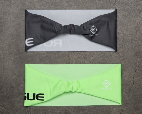 Rogue Headbands