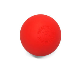 Rogue Lacrosse Ball