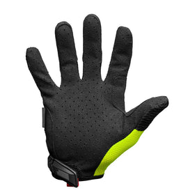 Rogue gloves