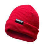 Rogue Dock wear Beanies