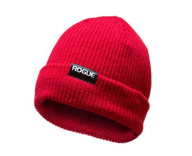 Rogue Dock wear Beanies