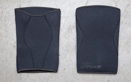 WORKT SPEALLER KNEE SLEEVE 7mm