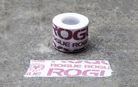 Rogue Soft Goat Tape